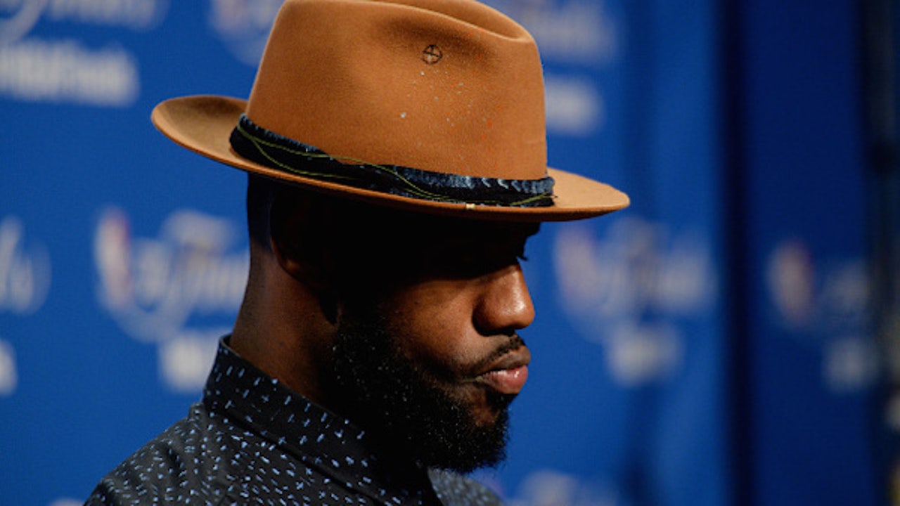 LeBron, Cavs took Cleveland fans on a ride worth taking